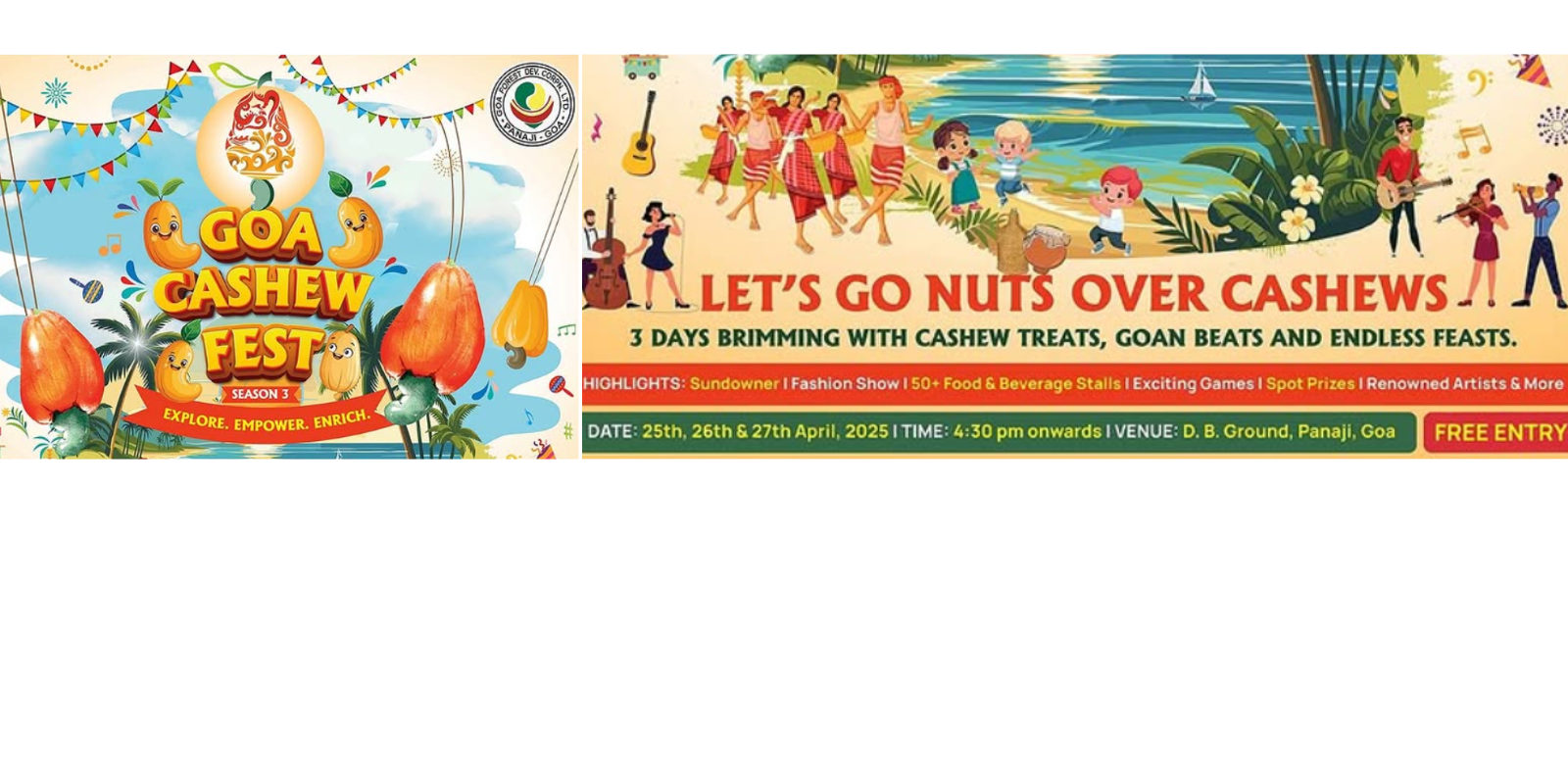 Responsive Image Example